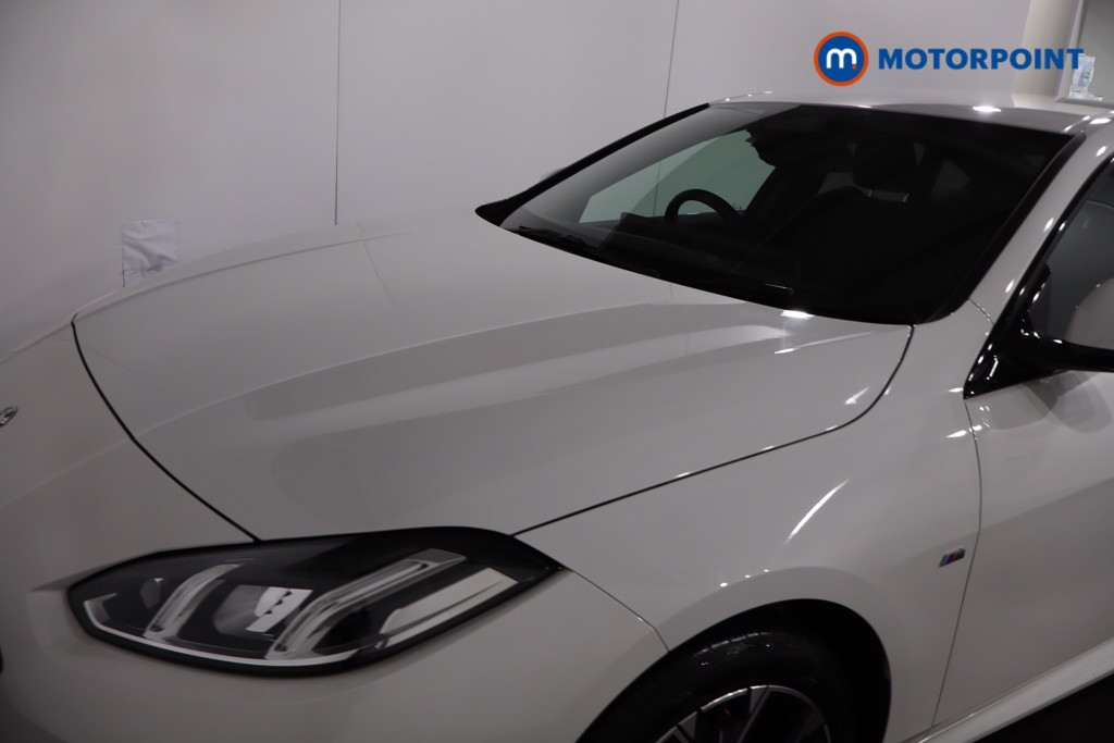 BMW 2 Series M Sport Automatic Petrol Saloon - Stock Number (1630141) - 30th supplementary image