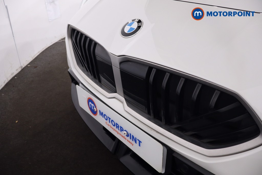 BMW 2 Series M Sport Automatic Petrol Saloon - Stock Number (1630141) - 31st supplementary image