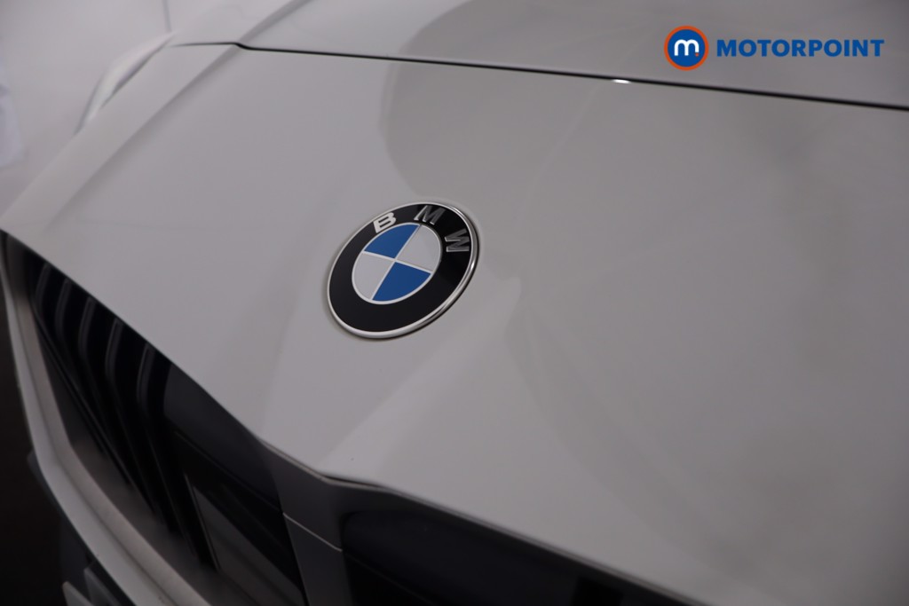 BMW 2 Series M Sport Automatic Petrol Saloon - Stock Number (1630141) - 32nd supplementary image