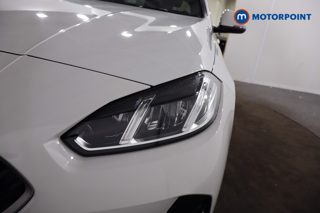 BMW 2 Series M Sport Automatic Petrol Saloon - Stock Number (1630141) - 33rd supplementary image