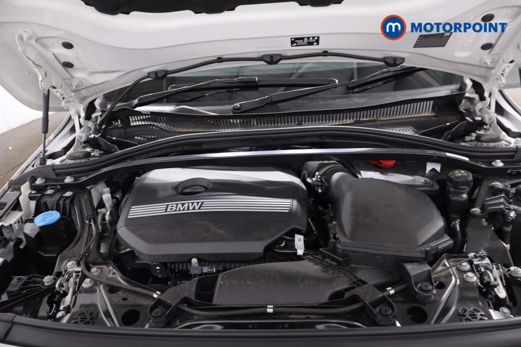 BMW 2 Series M Sport Automatic Petrol Saloon - Stock Number (1630141) - 35th supplementary image