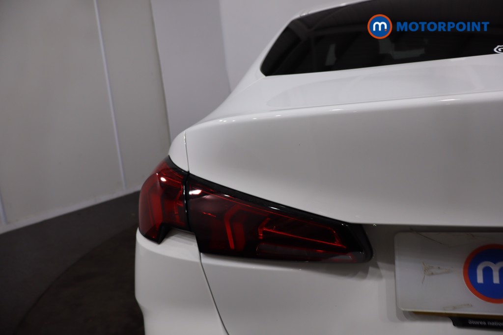 BMW 2 Series M Sport Automatic Petrol Saloon - Stock Number (1630141) - 38th supplementary image