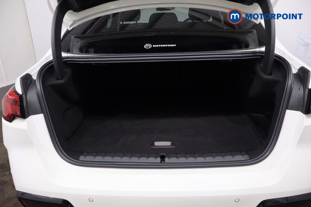 BMW 2 Series M Sport Automatic Petrol Saloon - Stock Number (1630141) - 41st supplementary image
