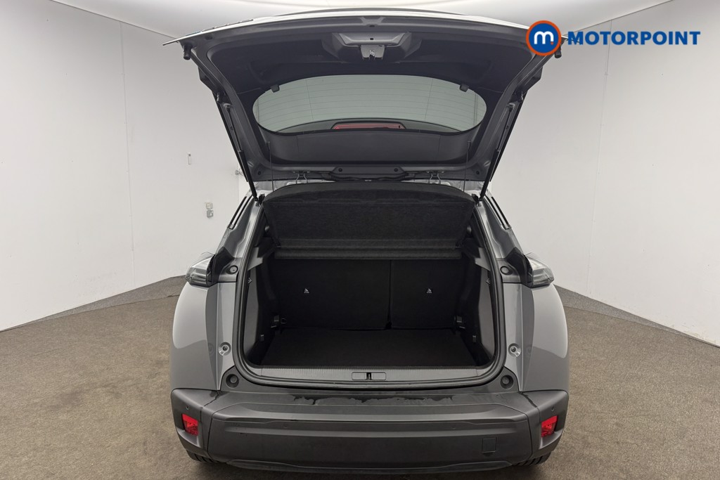 Peugeot 2008 Allure Automatic Electric SUV - Stock Number (1630195) - 20th supplementary image