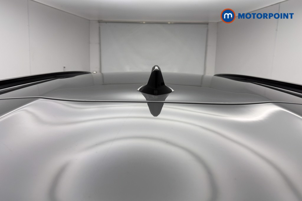 Peugeot 2008 Allure Automatic Electric SUV - Stock Number (1630195) - 27th supplementary image