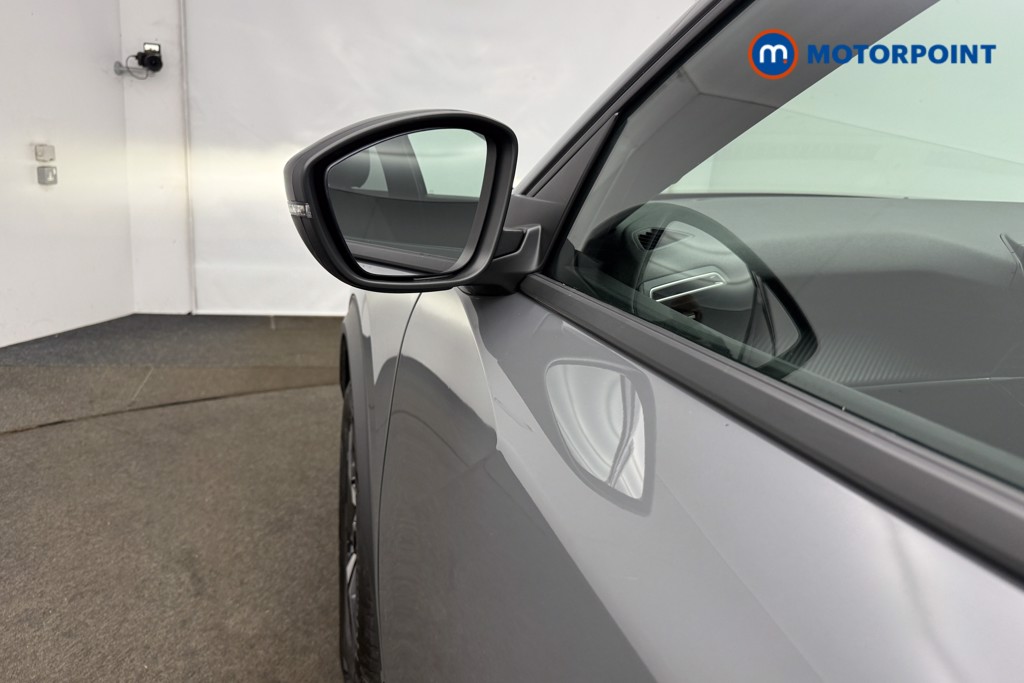 Peugeot 2008 Allure Automatic Electric SUV - Stock Number (1630195) - 28th supplementary image