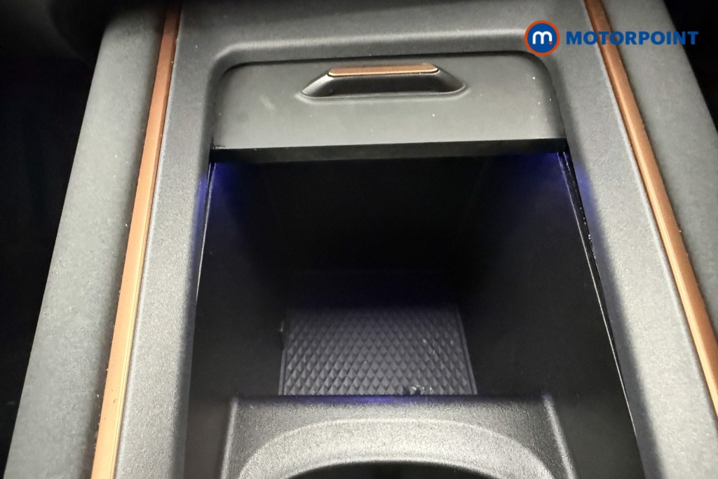 Cupra Born V1 Automatic Electric Hatchback - Stock Number (1630202) - 15th supplementary image