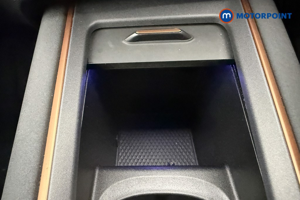 Cupra Born V1 Automatic Electric Hatchback - Stock Number (1630202) - 16th supplementary image