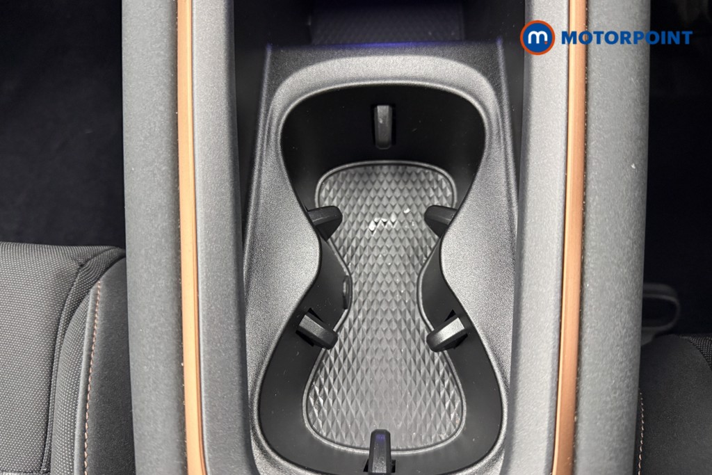 Cupra Born V1 Automatic Electric Hatchback - Stock Number (1630202) - 17th supplementary image