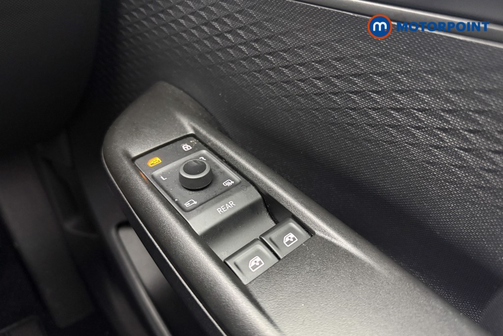 Cupra Born V1 Automatic Electric Hatchback - Stock Number (1630202) - 18th supplementary image