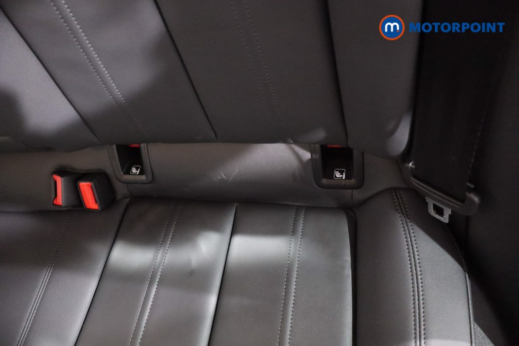 Audi A3 Sport Automatic Petrol Saloon - Stock Number (1630258) - 25th supplementary image