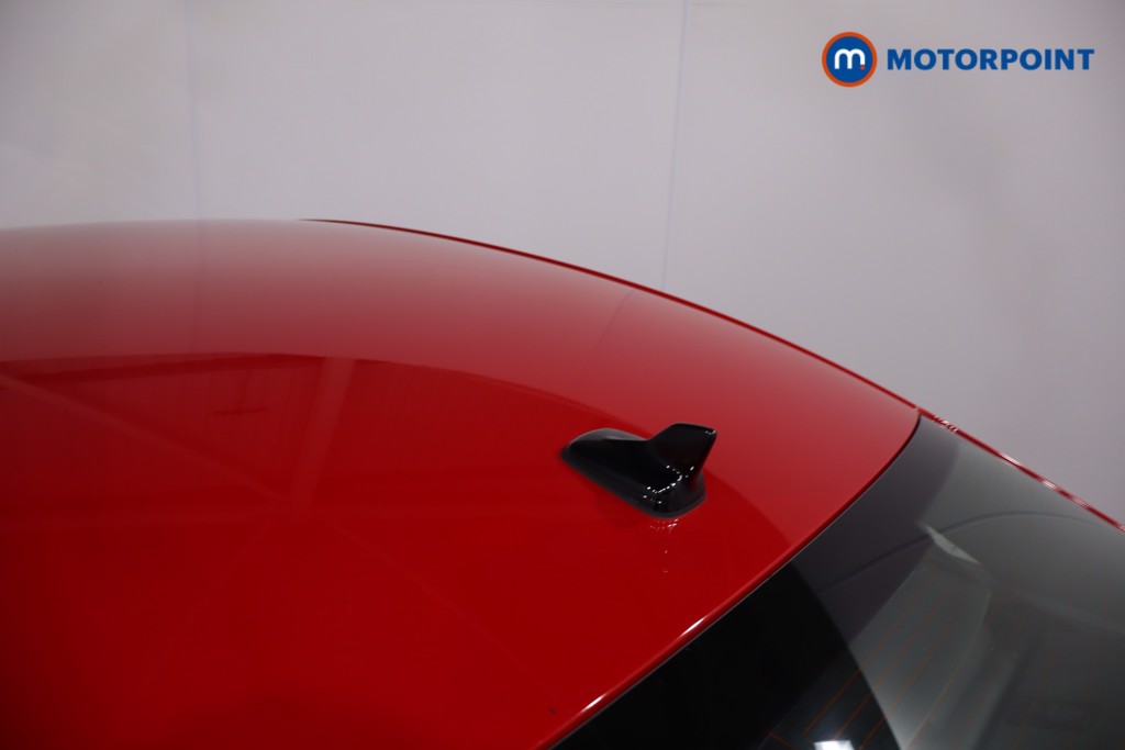 Audi A3 Sport Automatic Petrol Saloon - Stock Number (1630258) - 34th supplementary image