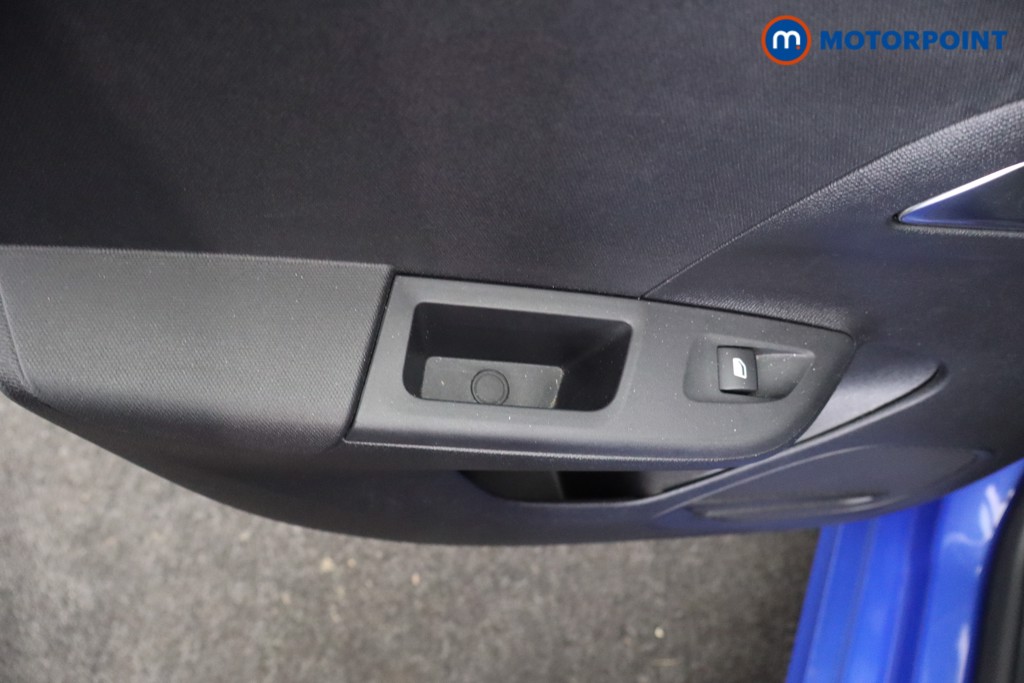 Vauxhall Corsa GS Manual Petrol Hatchback - Stock Number (1630385) - 25th supplementary image