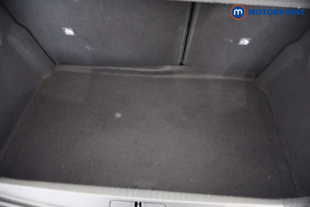 Vauxhall Corsa GS Manual Petrol Hatchback - Stock Number (1630385) - 42nd supplementary image