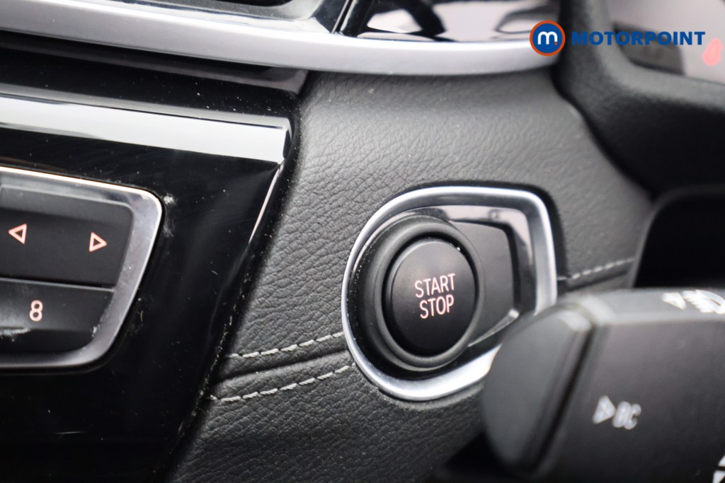 BMW X2 Sport Automatic Petrol Plug-In Hybrid SUV - Stock Number (1630654) - 11th supplementary image