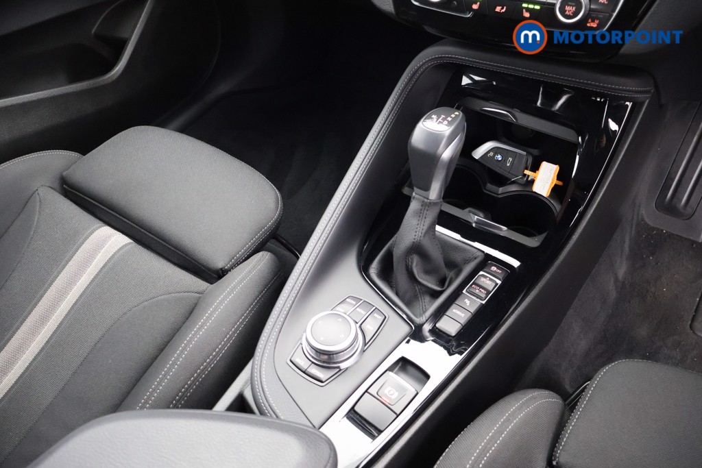 BMW X2 Sport Automatic Petrol Plug-In Hybrid SUV - Stock Number (1630654) - 13th supplementary image