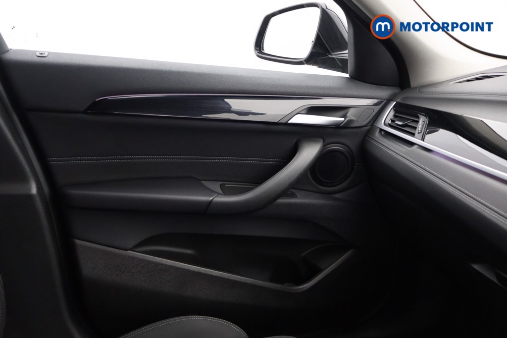 BMW X2 Sport Automatic Petrol Plug-In Hybrid SUV - Stock Number (1630654) - 15th supplementary image