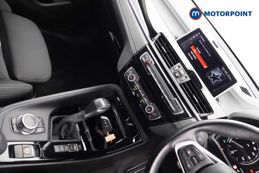 BMW X2 Sport Automatic Petrol Plug-In Hybrid SUV - Stock Number (1630654) - 17th supplementary image