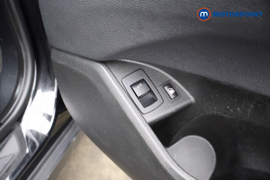 BMW X2 Sport Automatic Petrol Plug-In Hybrid SUV - Stock Number (1630654) - 18th supplementary image