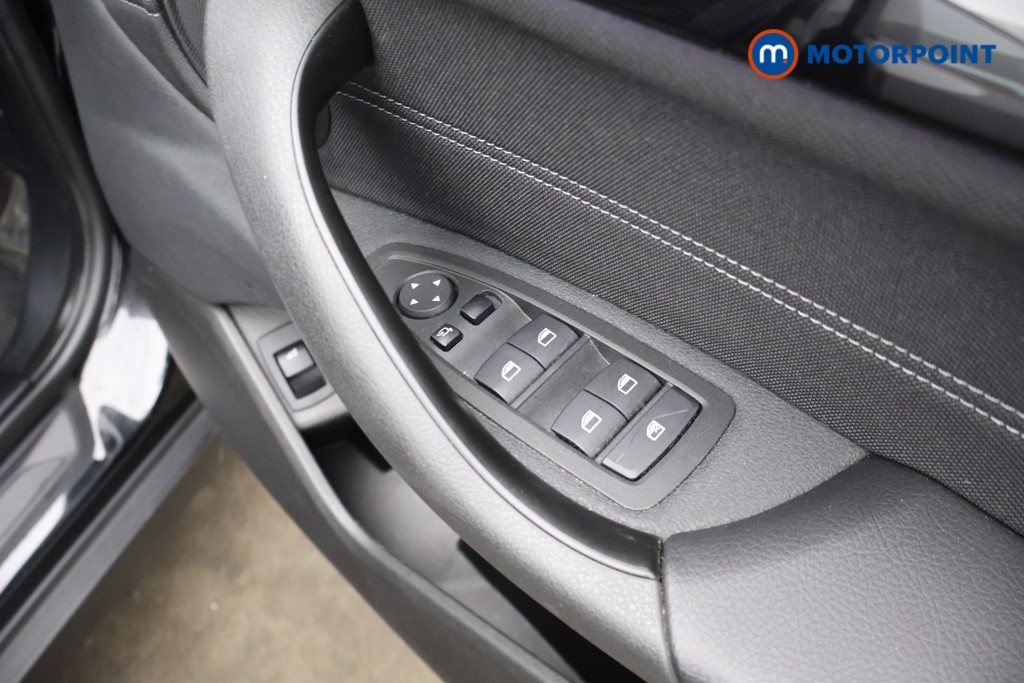 BMW X2 Sport Automatic Petrol Plug-In Hybrid SUV - Stock Number (1630654) - 19th supplementary image