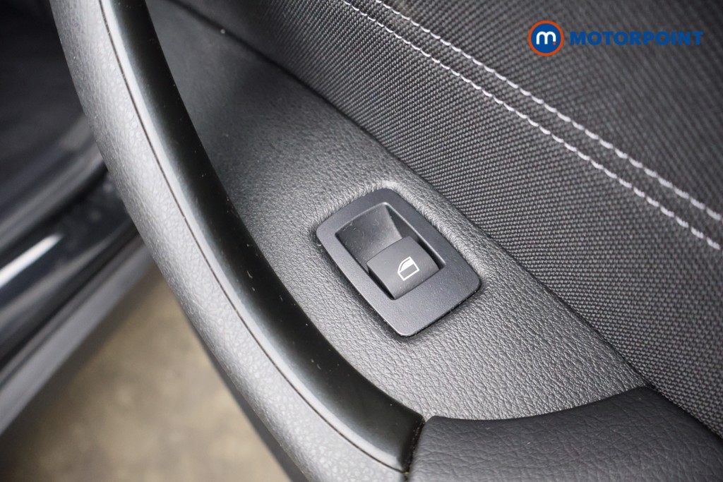 BMW X2 Sport Automatic Petrol Plug-In Hybrid SUV - Stock Number (1630654) - 24th supplementary image