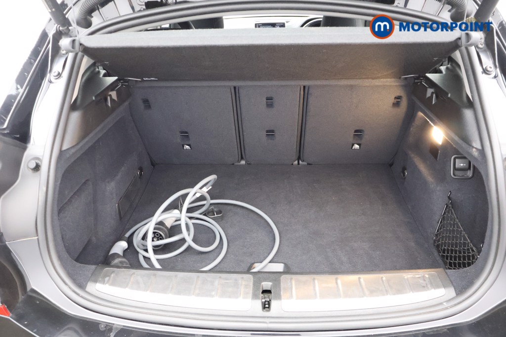 BMW X2 Sport Automatic Petrol Plug-In Hybrid SUV - Stock Number (1630654) - 25th supplementary image