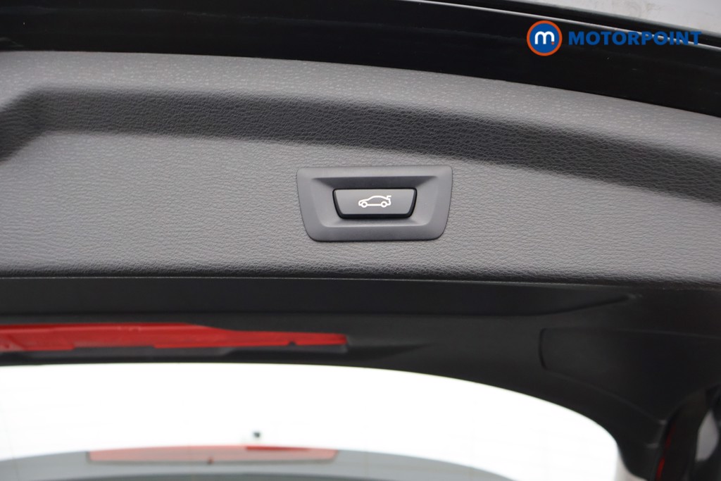 BMW X2 Sport Automatic Petrol Plug-In Hybrid SUV - Stock Number (1630654) - 26th supplementary image