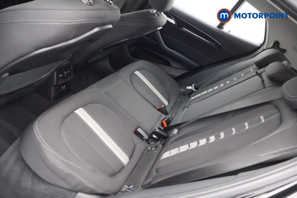 BMW X2 Sport Automatic Petrol Plug-In Hybrid SUV - Stock Number (1630654) - 28th supplementary image