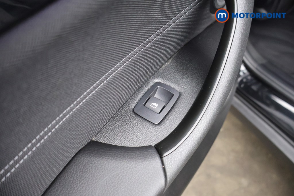 BMW X2 Sport Automatic Petrol Plug-In Hybrid SUV - Stock Number (1630654) - 29th supplementary image