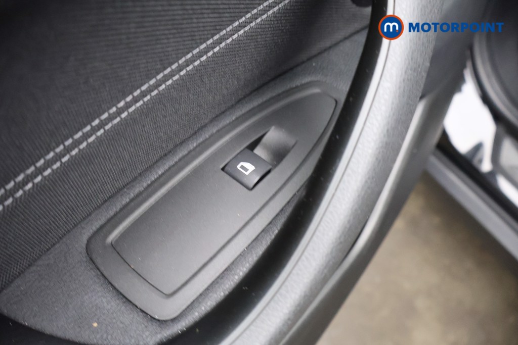 BMW X2 Sport Automatic Petrol Plug-In Hybrid SUV - Stock Number (1630654) - 31st supplementary image