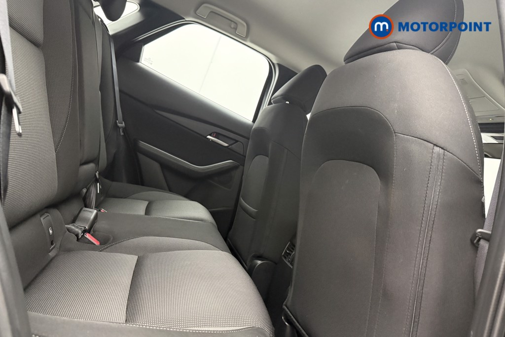 Mazda Cx-30 Se-L Lux Automatic Petrol SUV - Stock Number (1630702) - 9th supplementary image