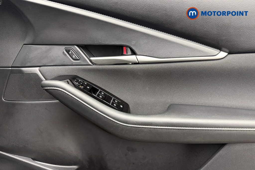 Mazda Cx-30 Se-L Lux Automatic Petrol SUV - Stock Number (1630702) - 18th supplementary image