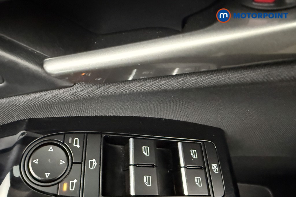 Mazda Cx-30 Se-L Lux Automatic Petrol SUV - Stock Number (1630702) - 19th supplementary image