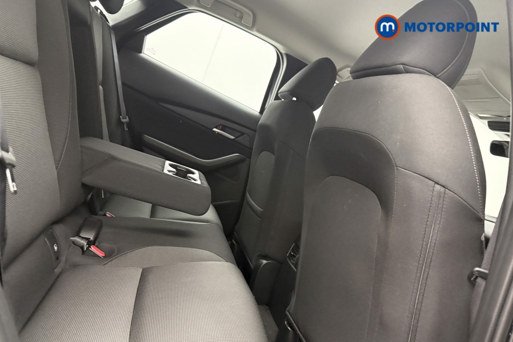 Mazda Cx-30 Se-L Lux Automatic Petrol SUV - Stock Number (1630702) - 20th supplementary image