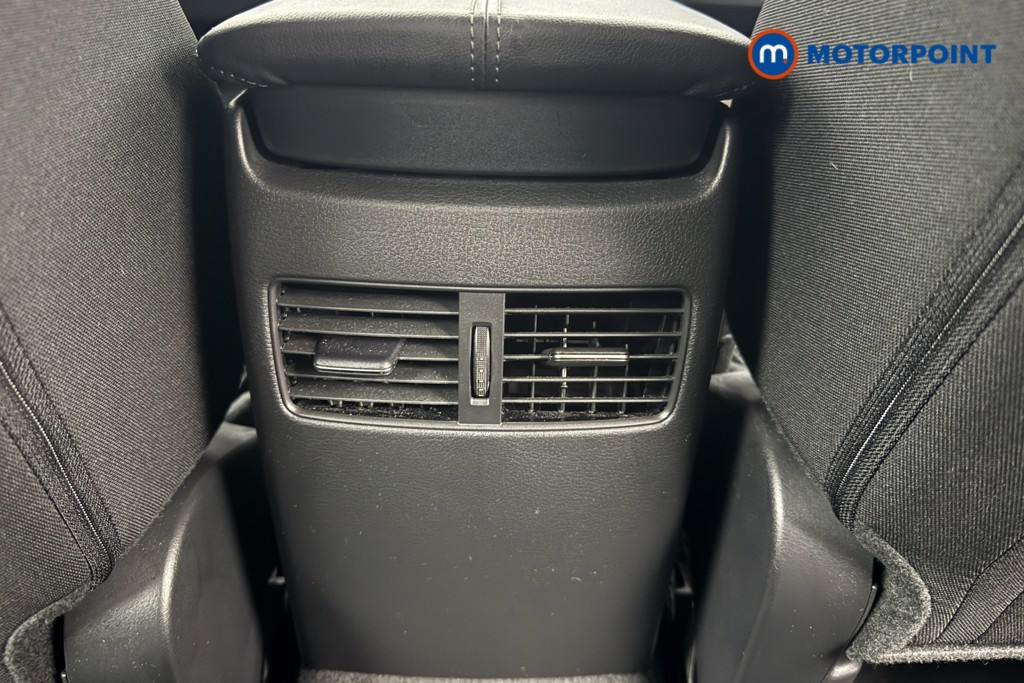 Mazda Cx-30 Se-L Lux Automatic Petrol SUV - Stock Number (1630702) - 21st supplementary image