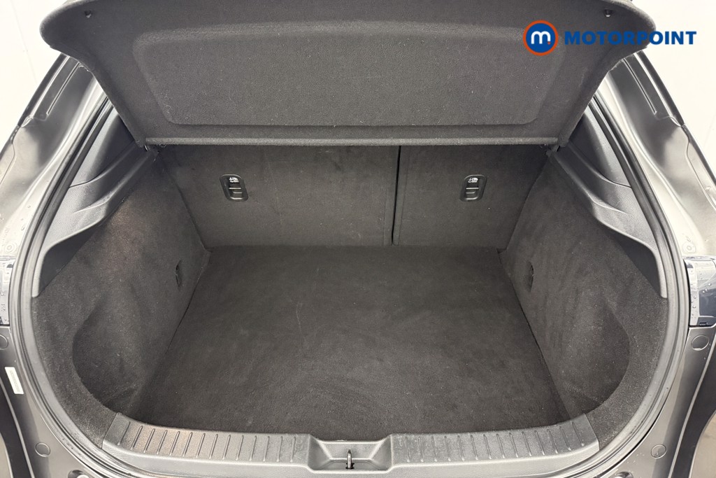 Mazda Cx-30 Se-L Lux Automatic Petrol SUV - Stock Number (1630702) - 23rd supplementary image