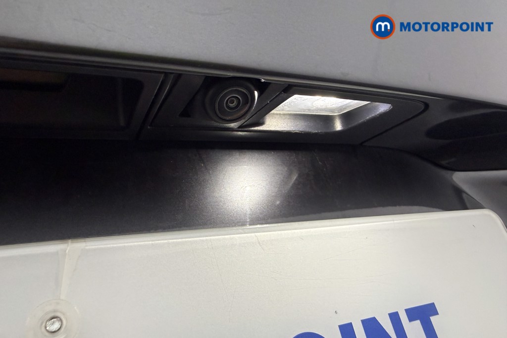 Mazda Cx-30 Se-L Lux Automatic Petrol SUV - Stock Number (1630702) - 29th supplementary image