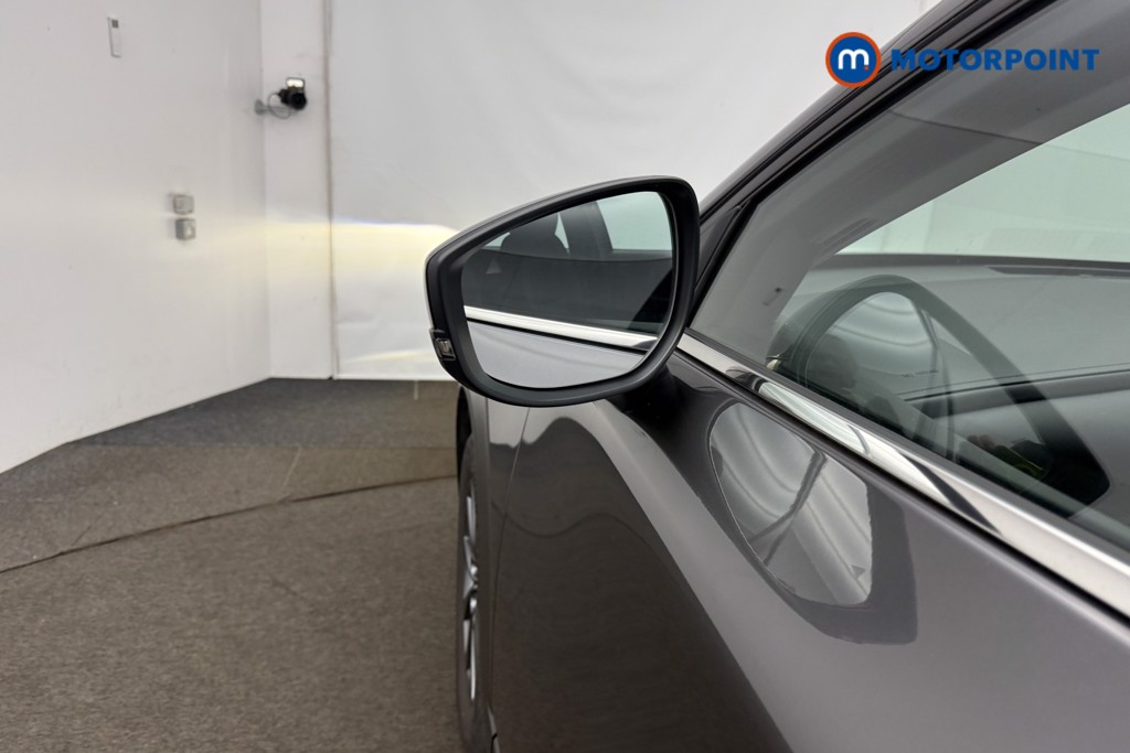 Mazda Cx-30 Se-L Lux Automatic Petrol SUV - Stock Number (1630702) - 30th supplementary image