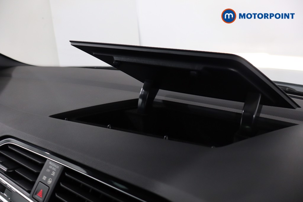 Volkswagen Tiguan R-Line Automatic Petrol SUV - Stock Number (1630968) - 19th supplementary image