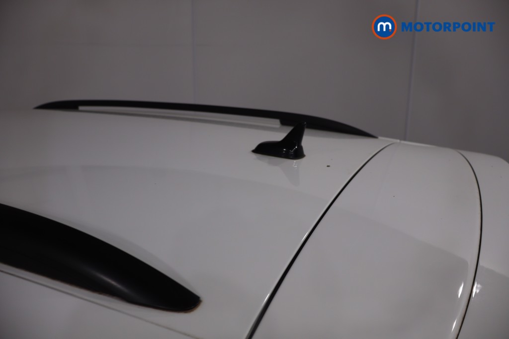 Volkswagen Tiguan R-Line Automatic Petrol SUV - Stock Number (1630968) - 40th supplementary image