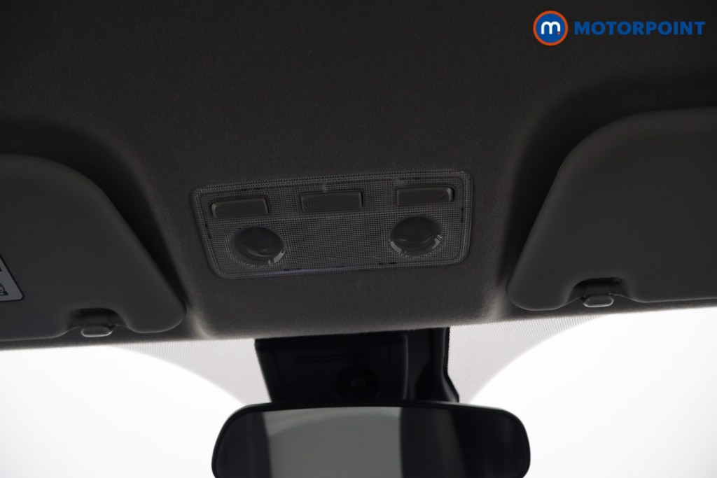 Toyota Yaris Icon Automatic Petrol Hatchback - Stock Number (1631064) - 2nd supplementary image