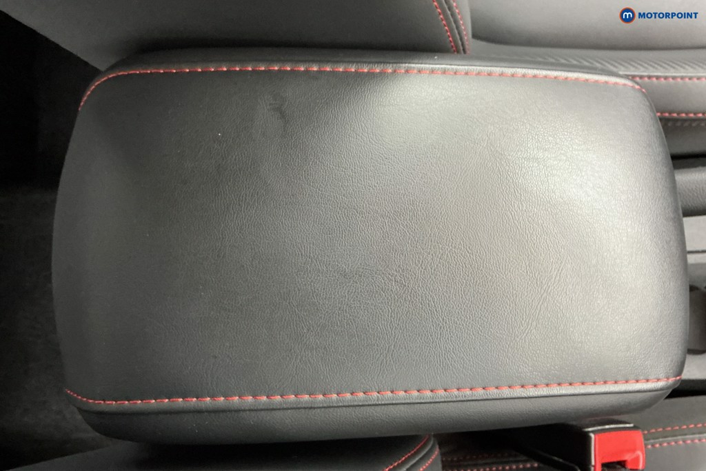 Mg Motor Uk ZS Exclusive Manual Petrol SUV - Stock Number (1631131) - 14th supplementary image