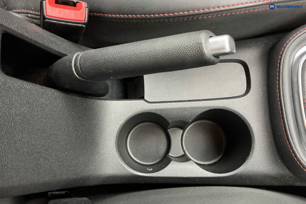 Mg Motor Uk ZS Exclusive Manual Petrol SUV - Stock Number (1631131) - 15th supplementary image