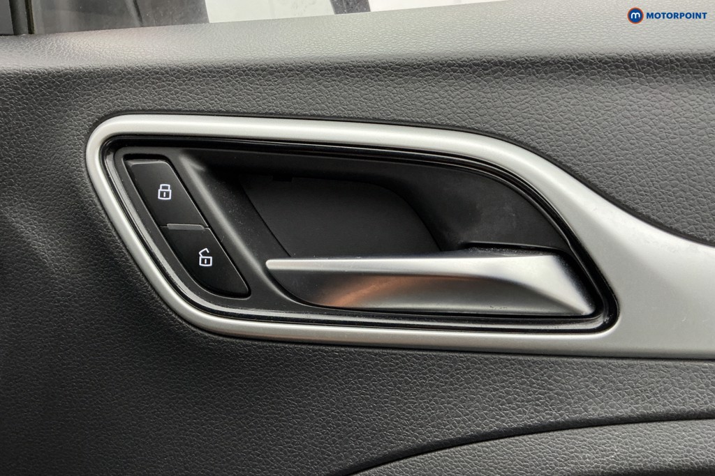 Mg Motor Uk ZS Exclusive Manual Petrol SUV - Stock Number (1631131) - 26th supplementary image