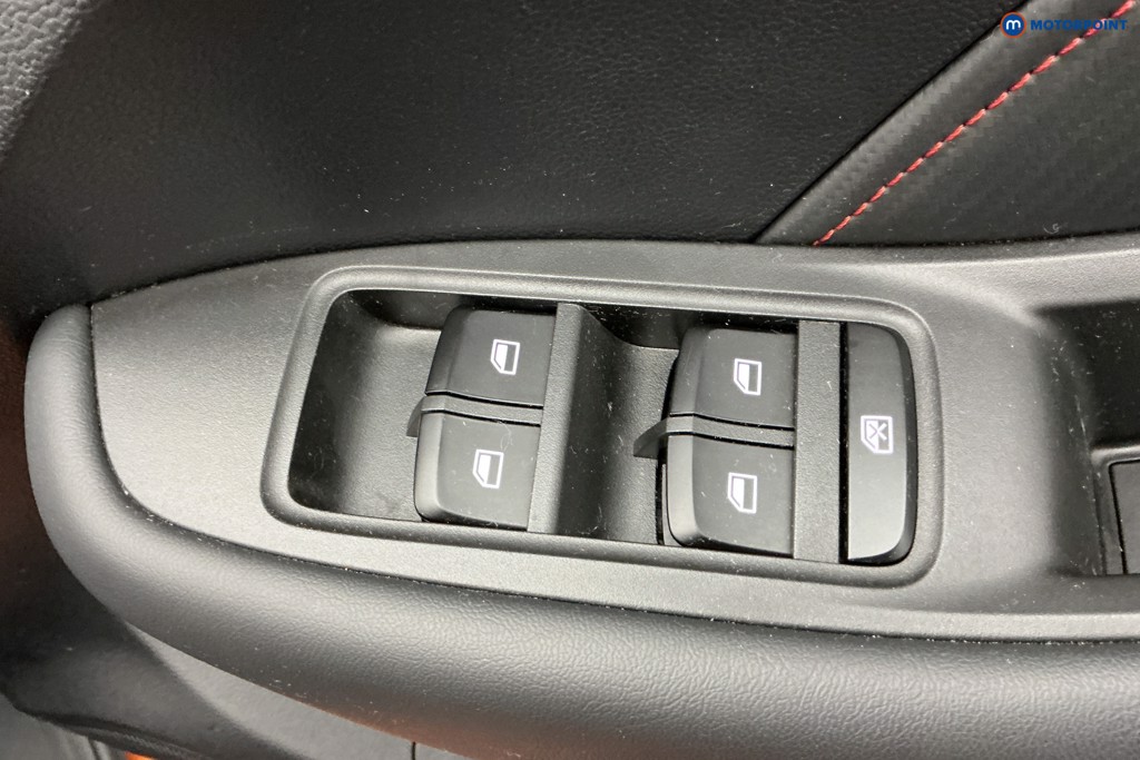 Mg Motor Uk ZS Exclusive Manual Petrol SUV - Stock Number (1631131) - 27th supplementary image