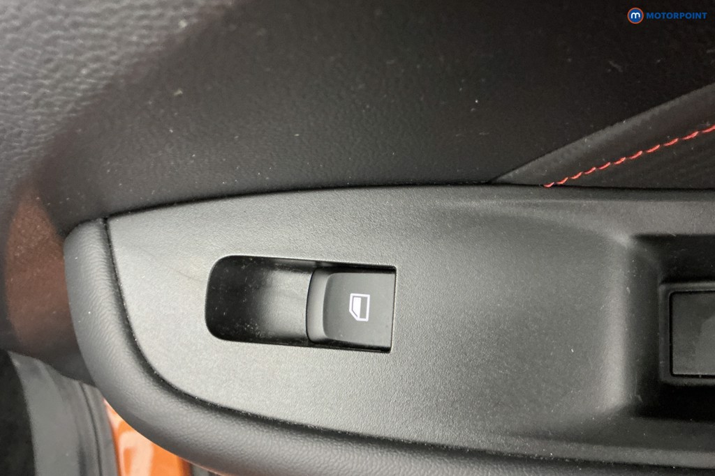 Mg Motor Uk ZS Exclusive Manual Petrol SUV - Stock Number (1631131) - 30th supplementary image