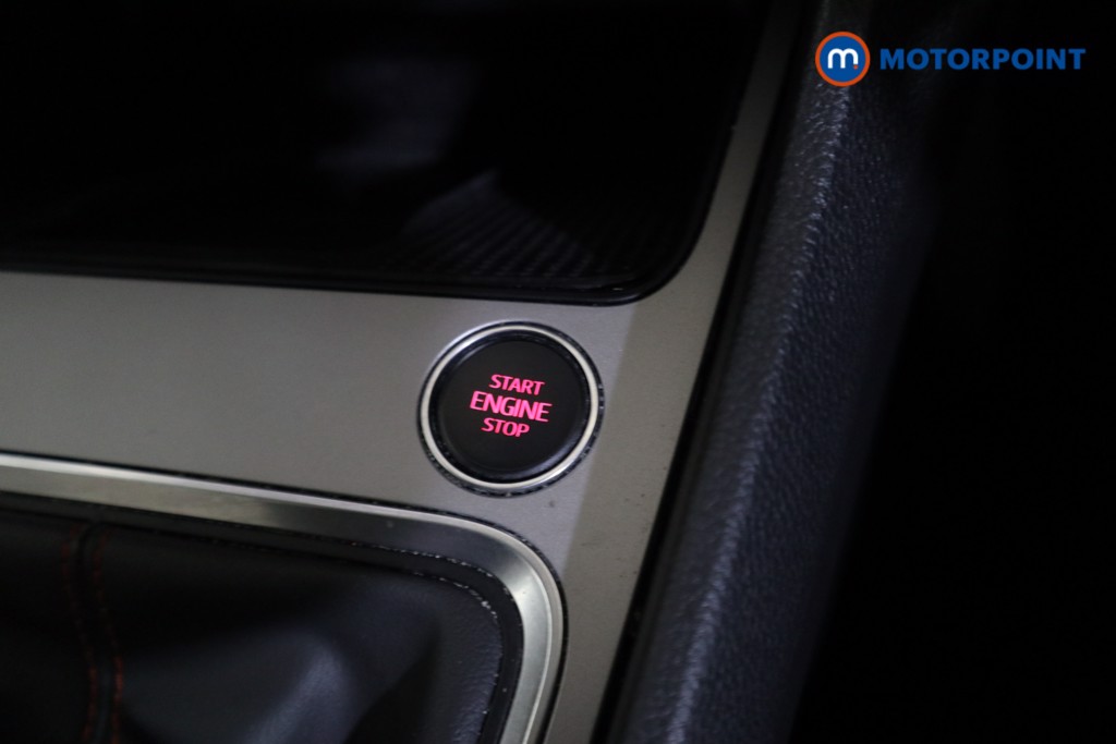 Seat Ateca FR Manual Petrol SUV - Stock Number (1631161) - 9th supplementary image