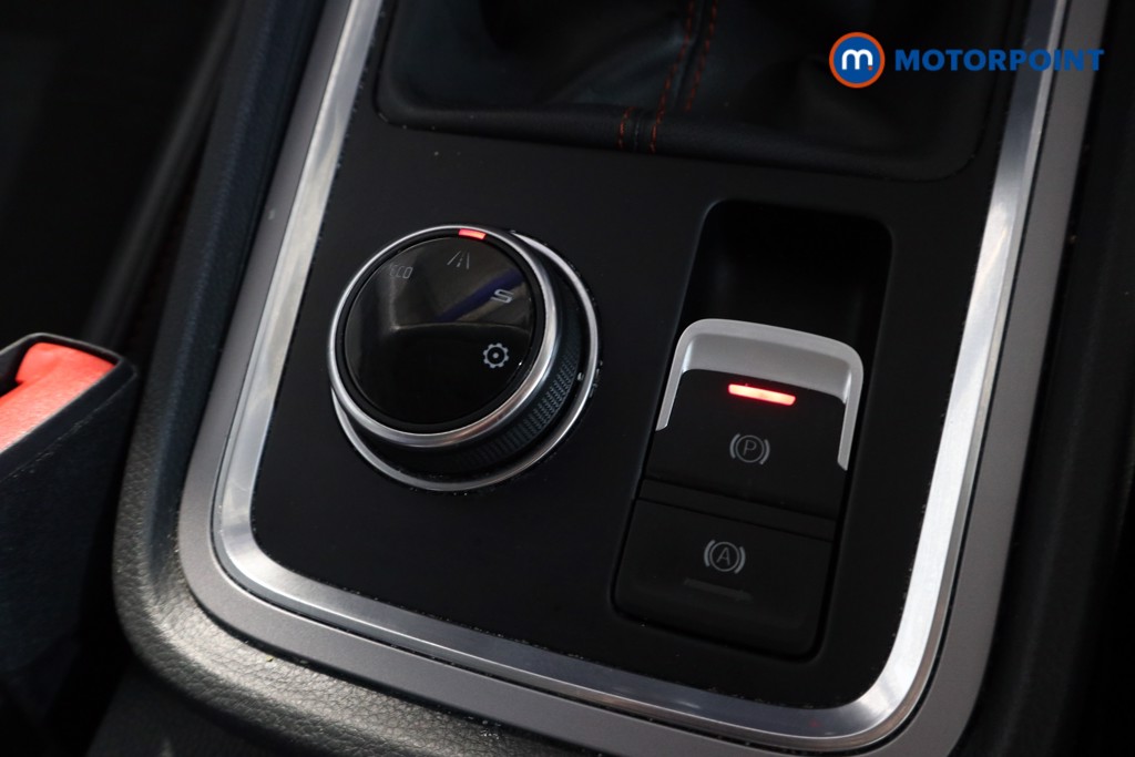 Seat Ateca FR Manual Petrol SUV - Stock Number (1631161) - 10th supplementary image