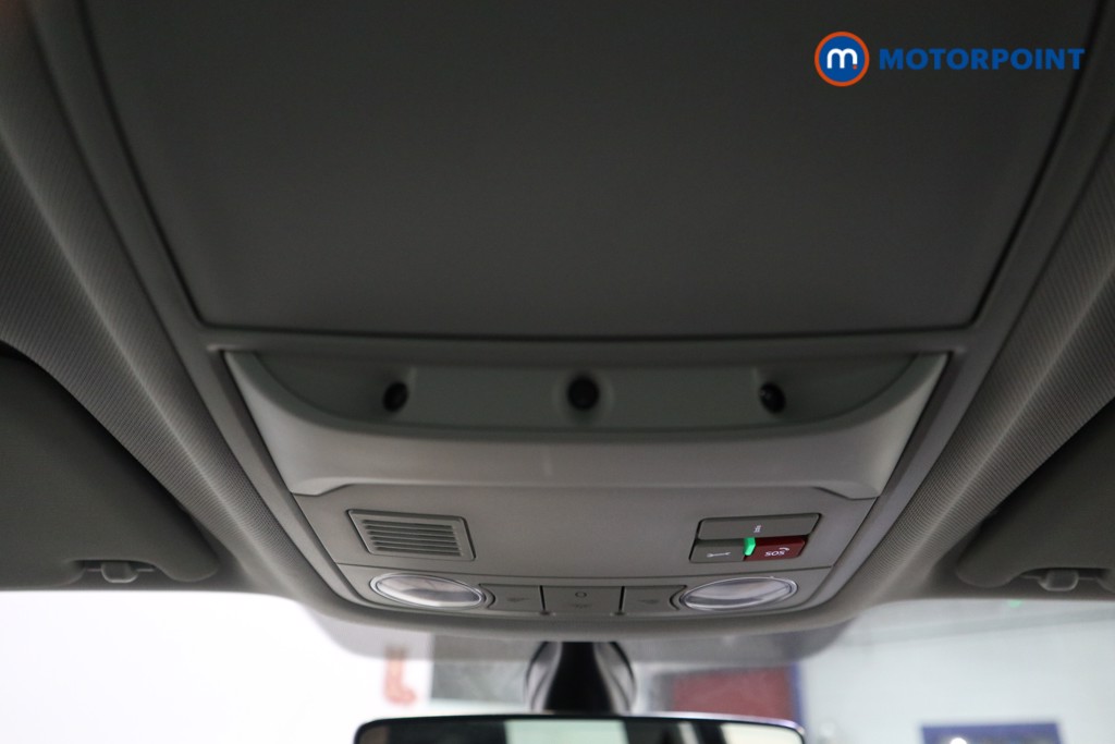 Seat Ateca FR Manual Petrol SUV - Stock Number (1631161) - 12th supplementary image