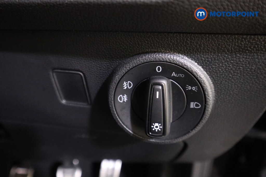 Seat Ateca FR Manual Petrol SUV - Stock Number (1631161) - 13th supplementary image